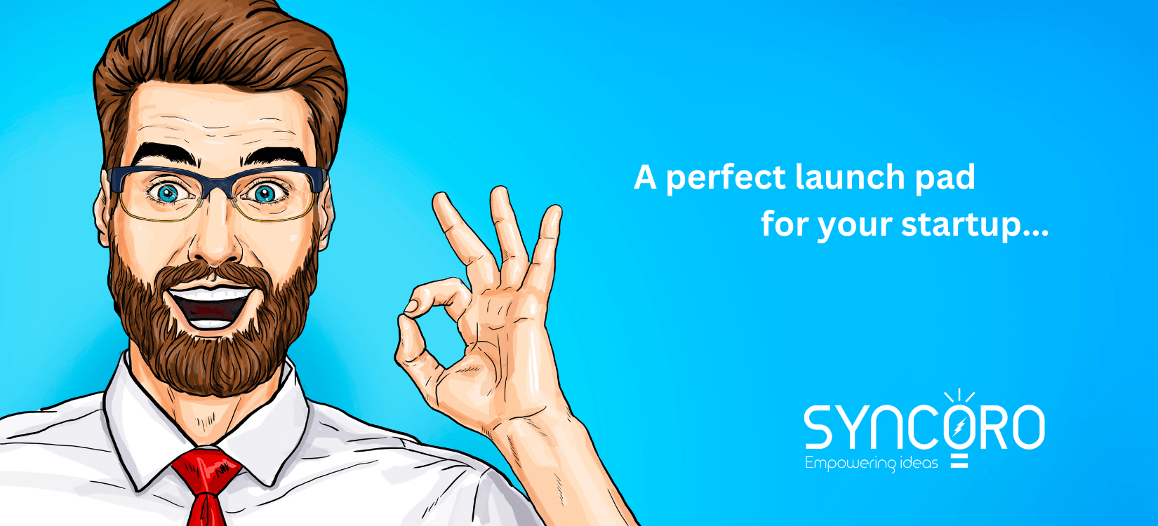 Syncoro Slider 2