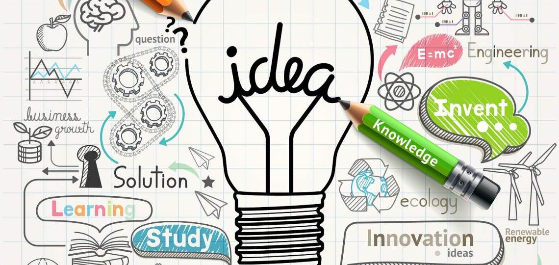 from-idea-to-action