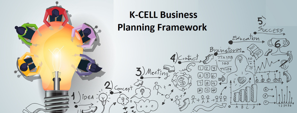k-cell-bplan