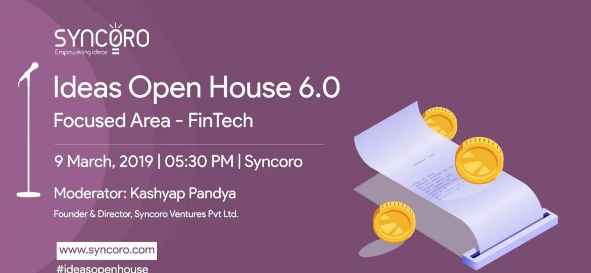 Ideas Open House 6