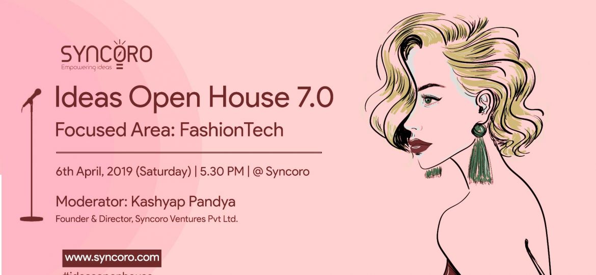 Ideas Open House 7