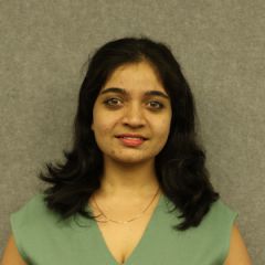 Nikita Vadsaria