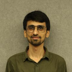 Hardik-Sheth