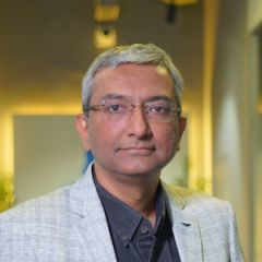 kashyap-pandya
