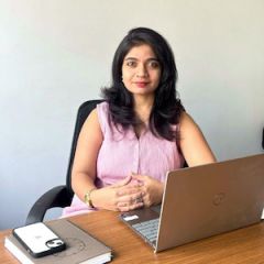 nikita-vadsaria