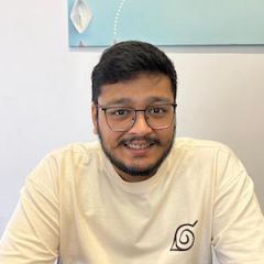siddharth-bothra