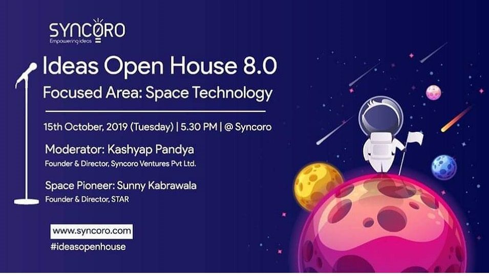 Ideas Open House 8