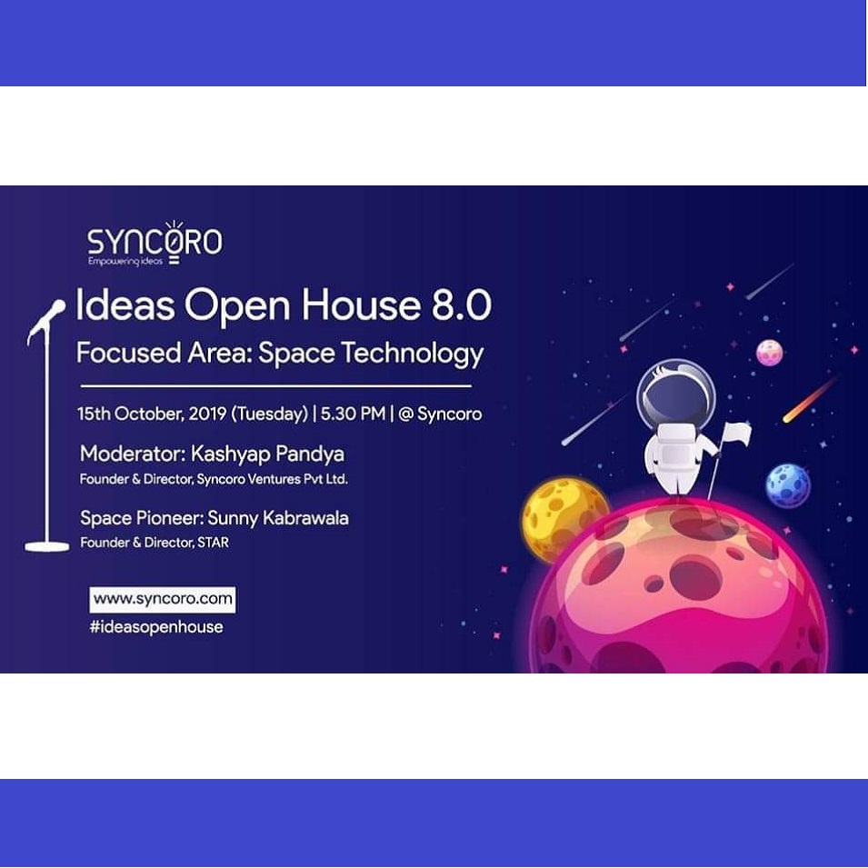 Ideas Open House 8