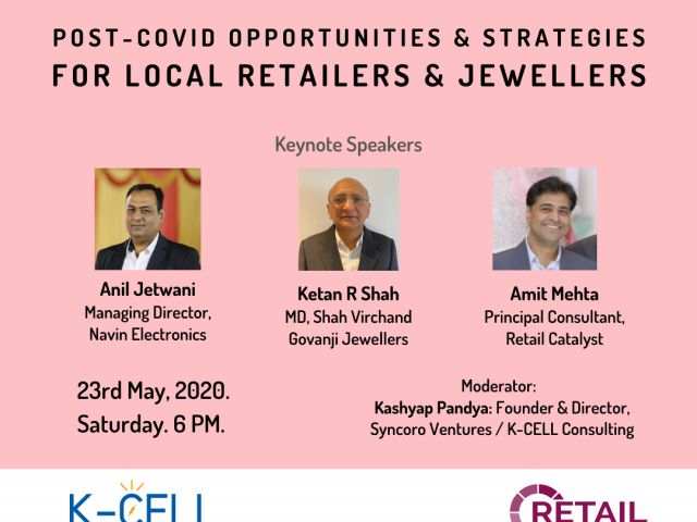 K-CELL FBLive 230520