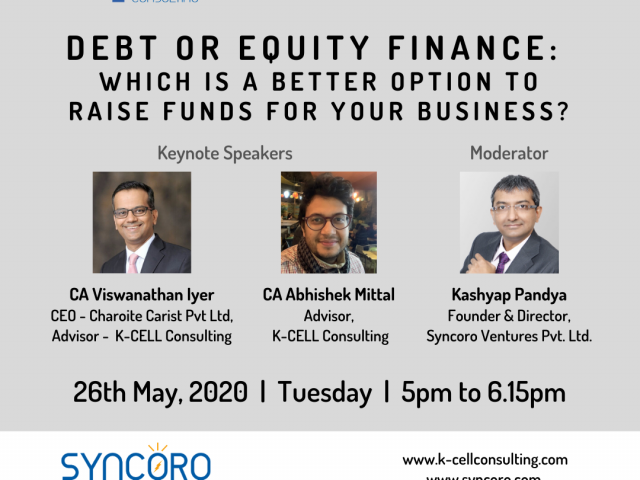 K-CELL FBLive 260520