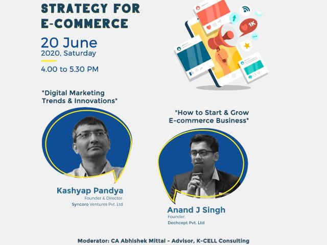 Digital Marketing 200620