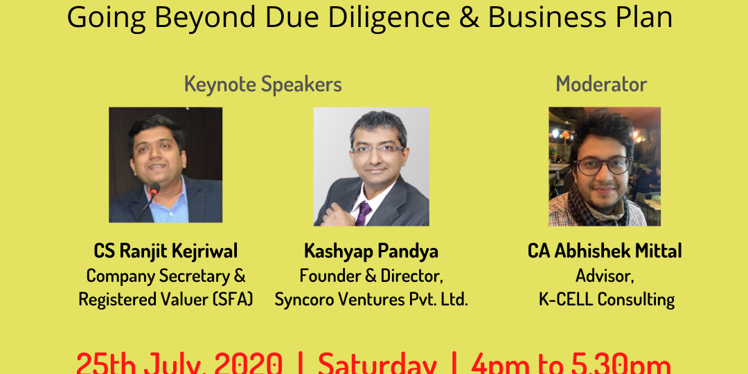 K-CELL Webinar 250720