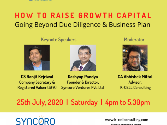 K-CELL Webinar 250720