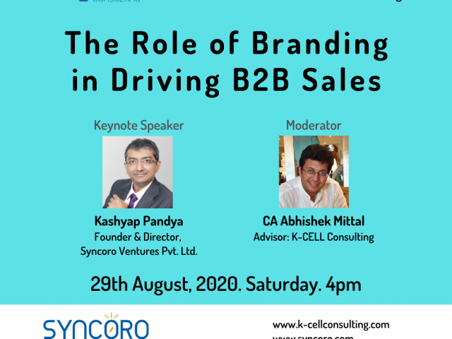 24 K-CELL Branding Webinar 290820