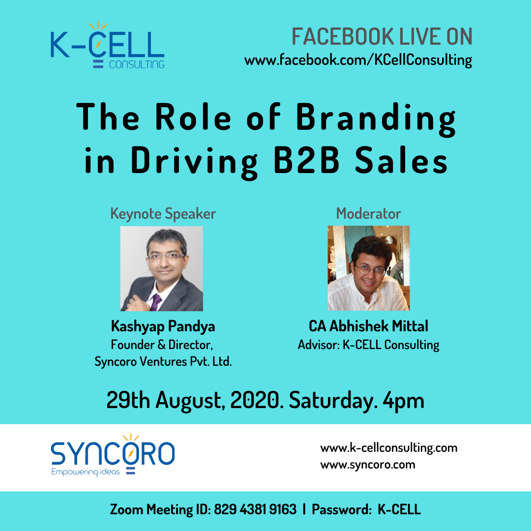 24 K-CELL Branding Webinar 290820