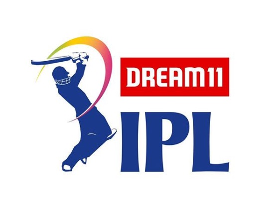 Dream11