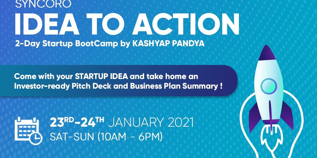 Bootcamp Jan2021
