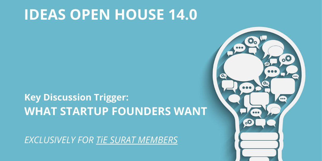 Ideas Open House 14 (1)