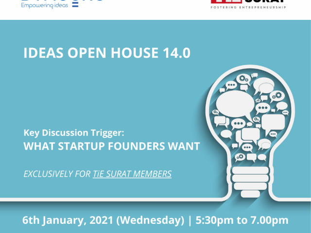 Ideas Open House 14 (1)