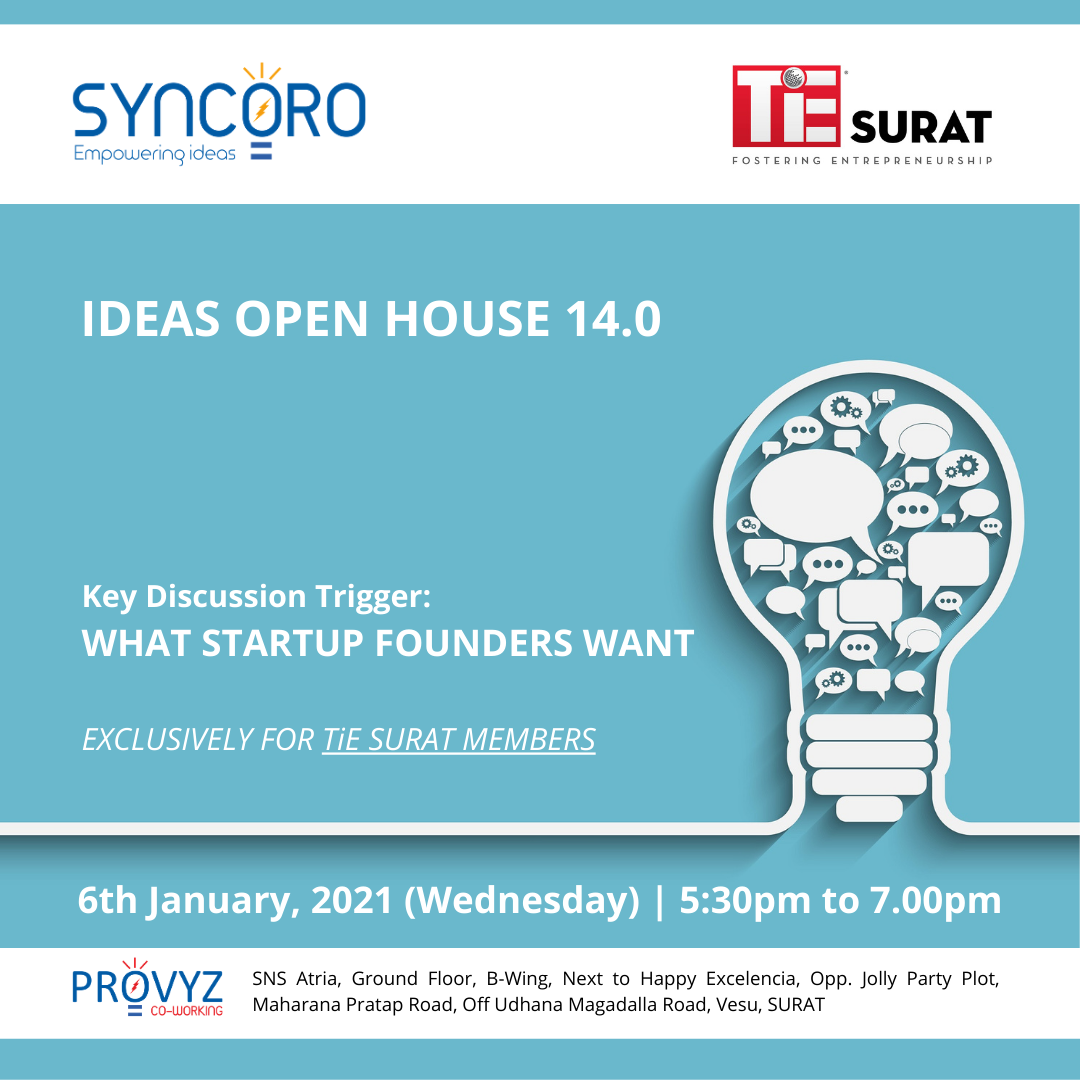Ideas Open House 14 (1)