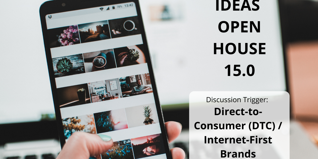 Ideas Open House 15 130221
