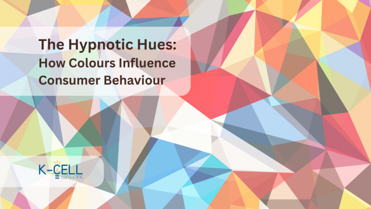 The Hypnotic Hues