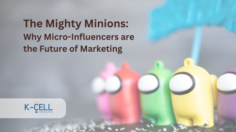Mighty Minions
