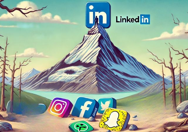 1742874473600