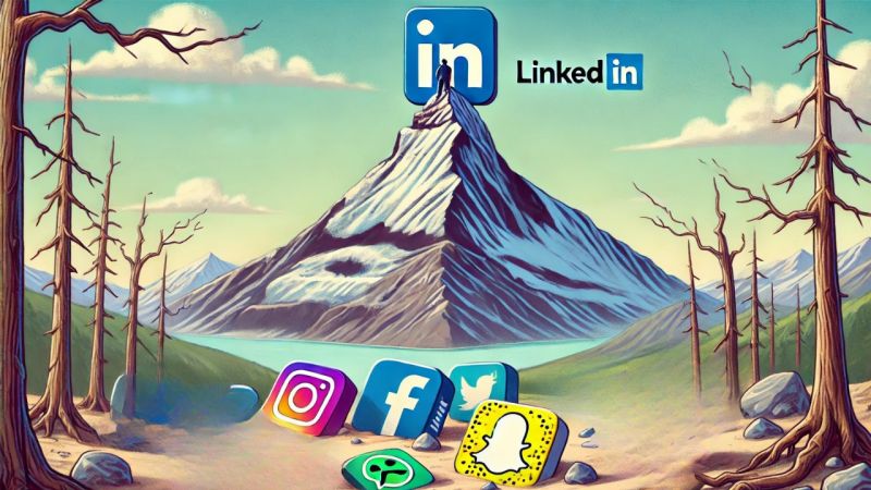 1742874473600