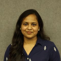 Richa-Shah
