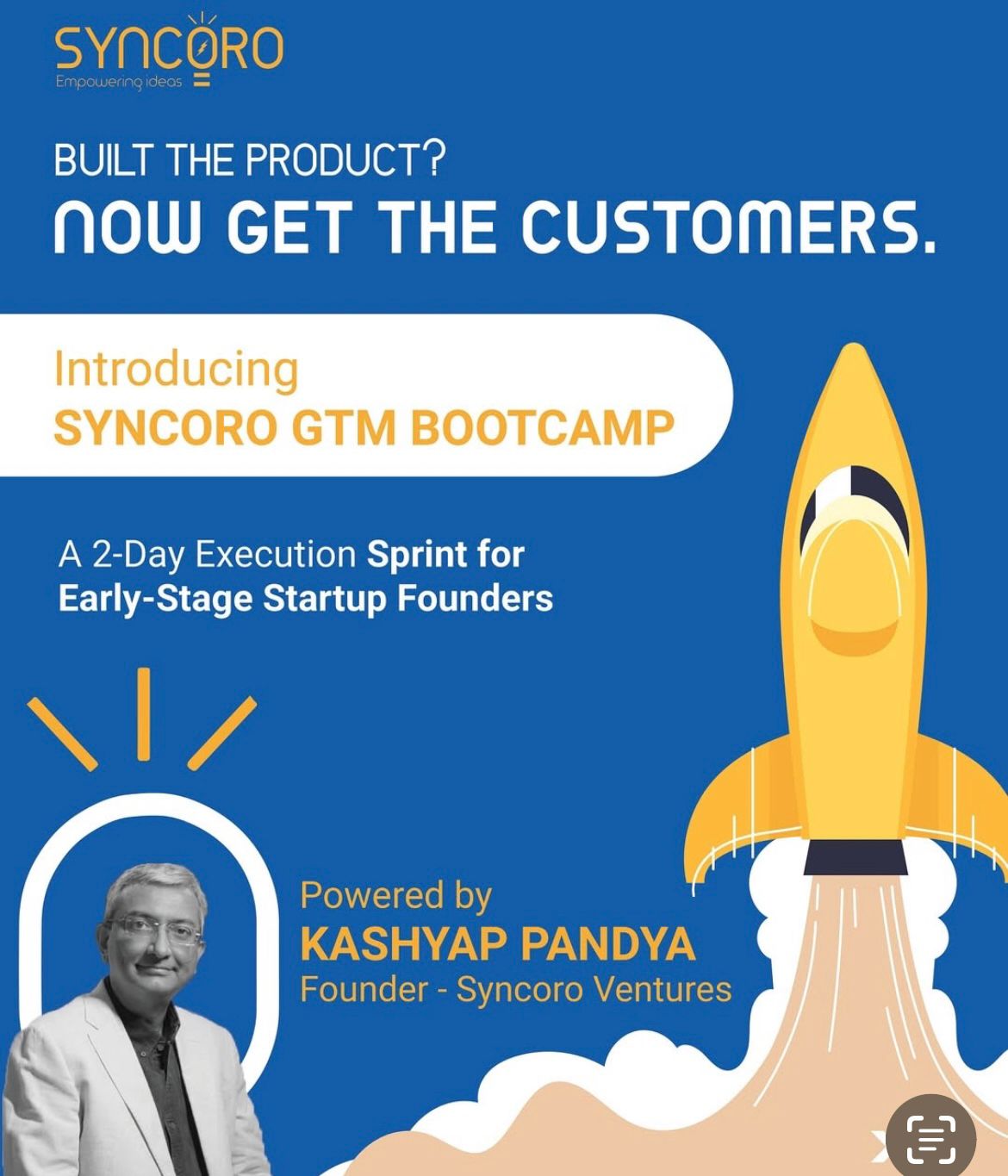 WhatsApp Image 2025-08-29 at 16.25.07