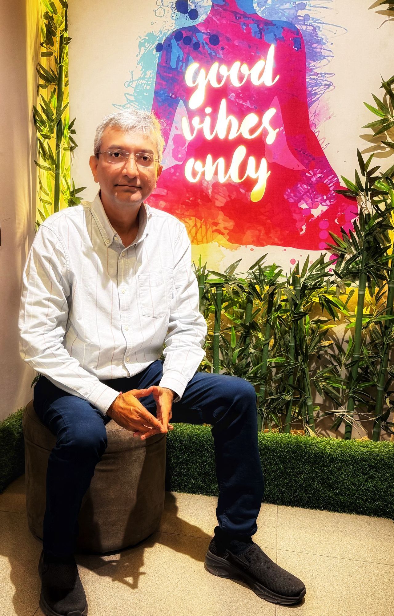 The Economics of Emotions