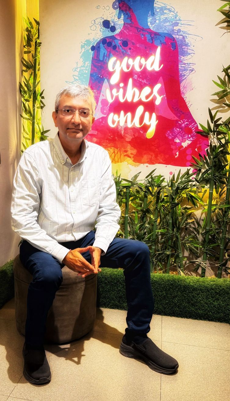 The Economics of Emotions