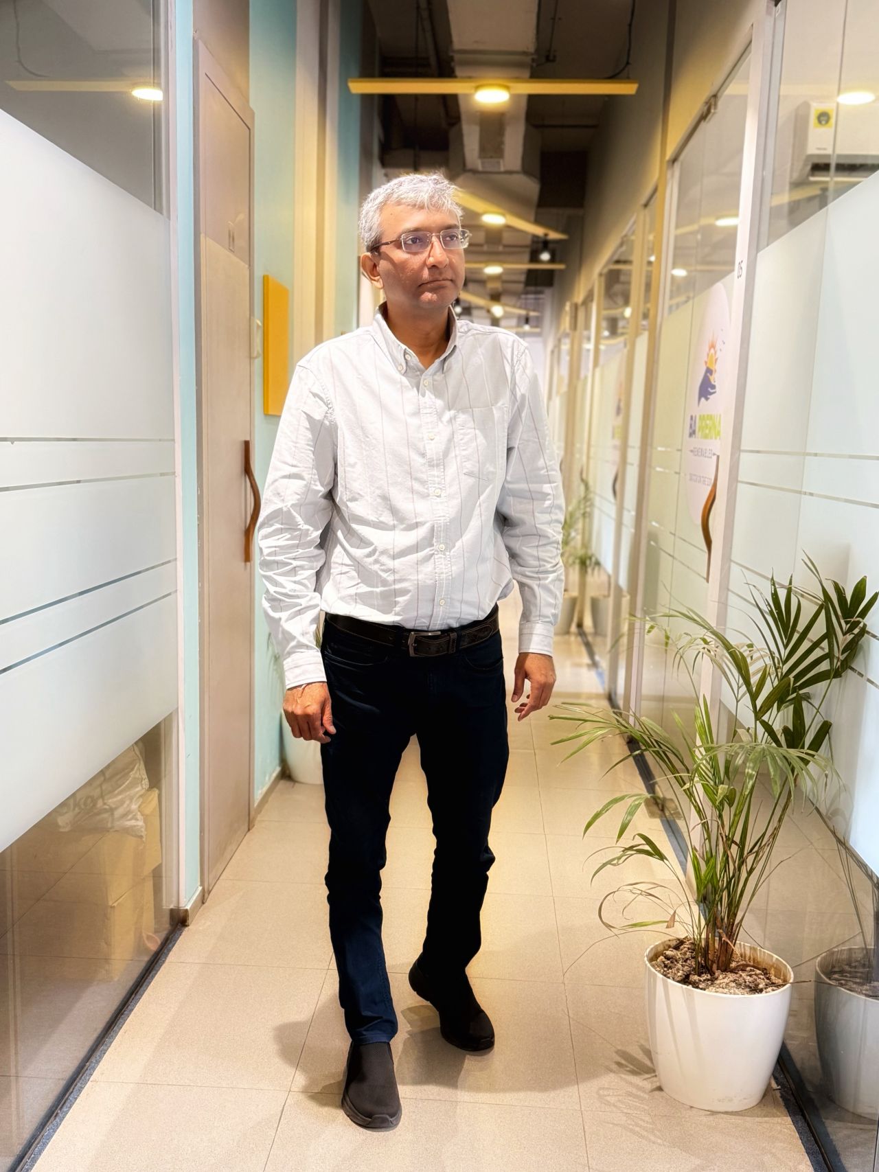 Valuation Obsession vs Value Creation