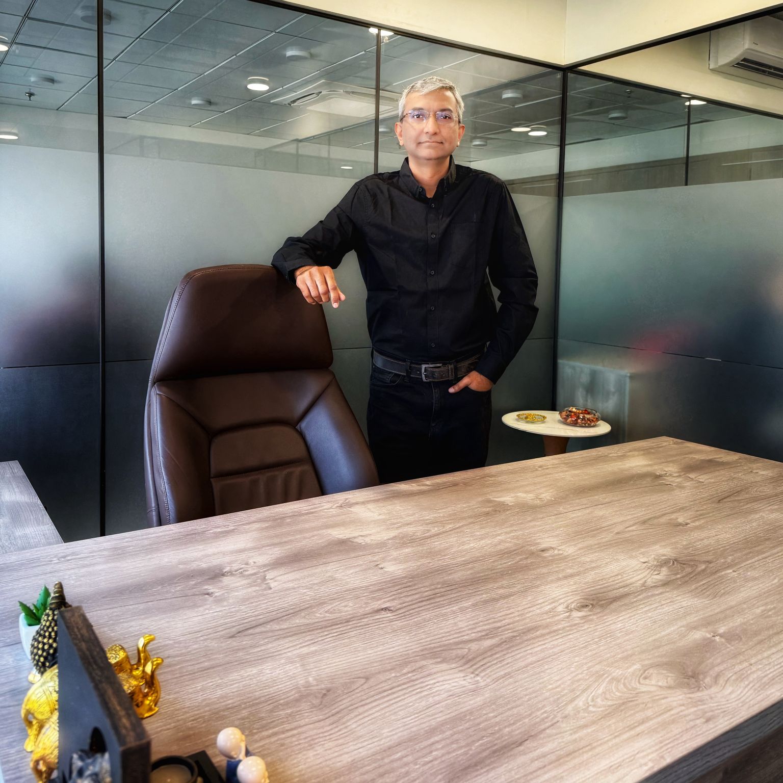 The Missing Chapter in IPO Preparation