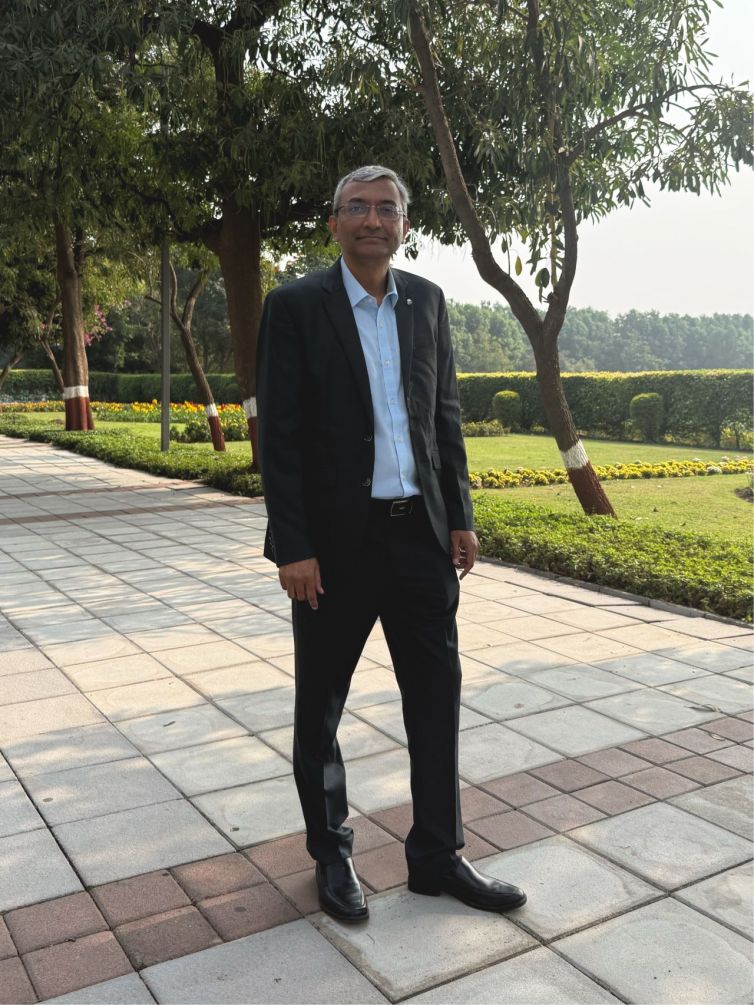 How Should CoFounders Split Equity