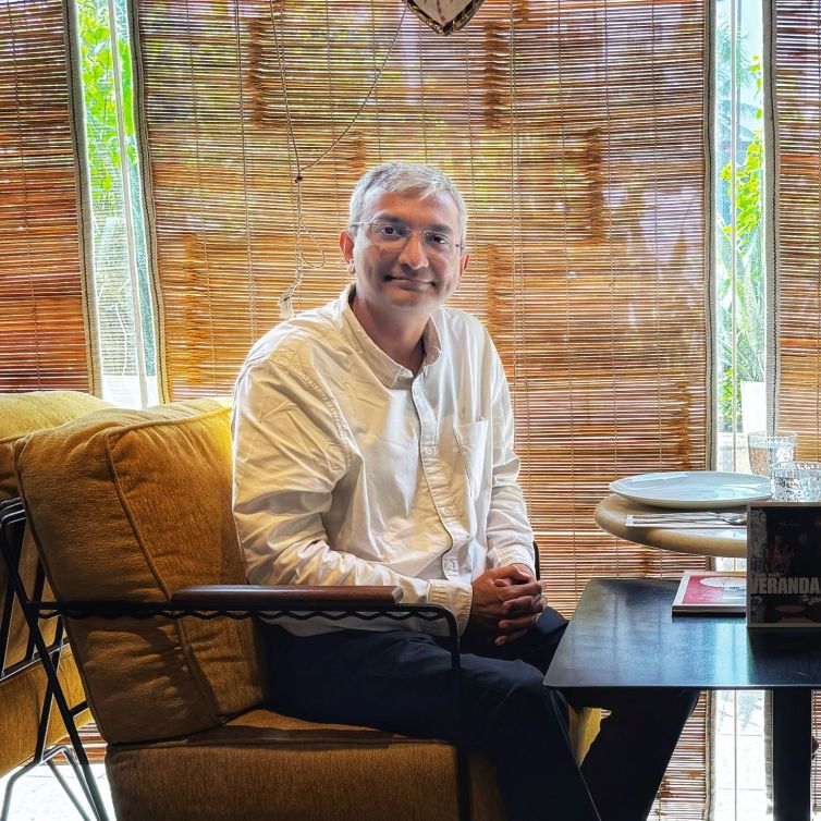 The B2B Customer Acquisition Playbook