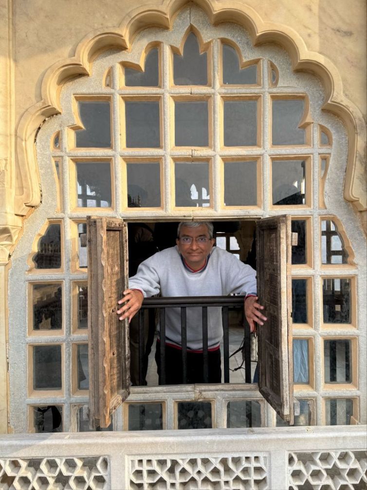 WhatsApp Image 2026-01-28 at 15.11.45