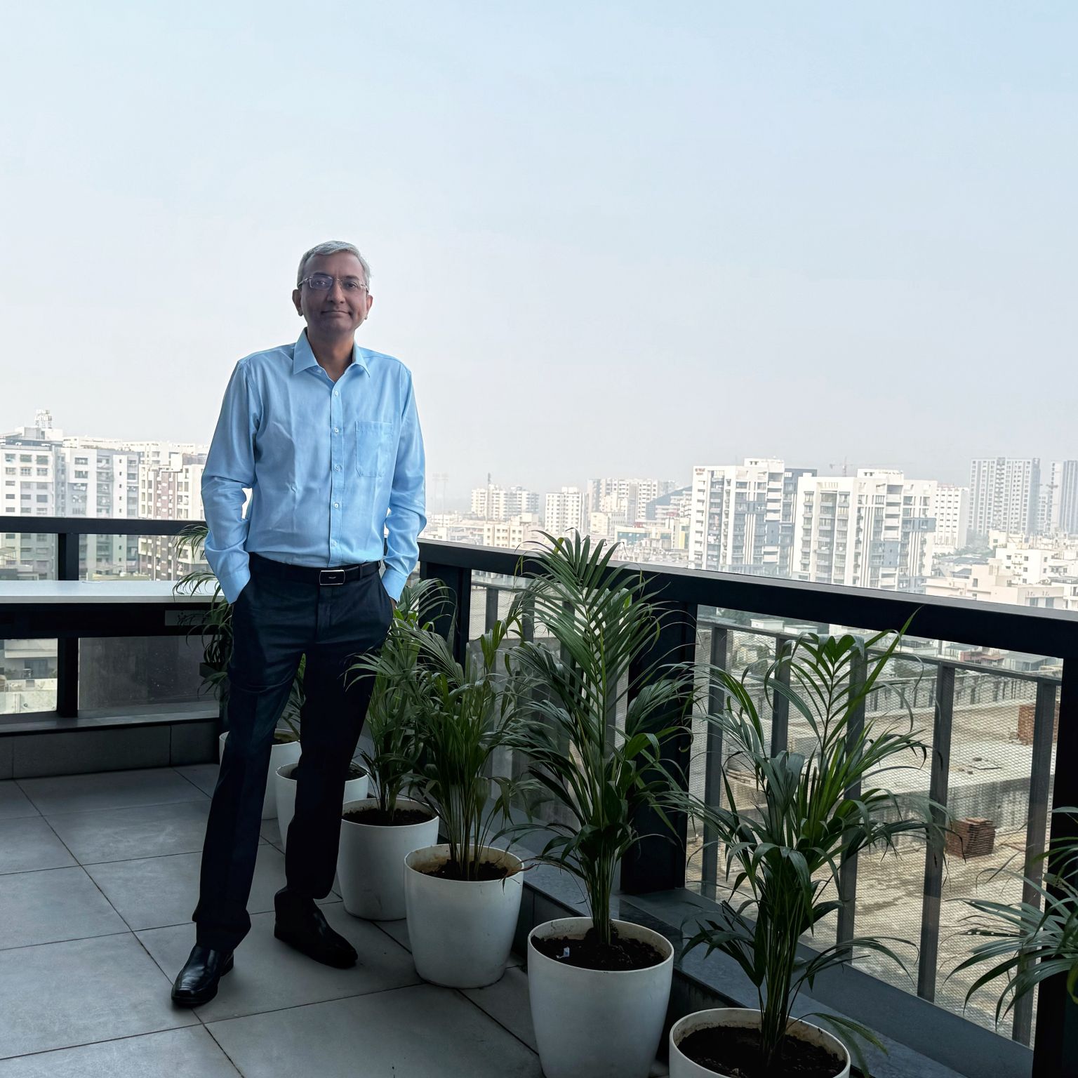 Why Every Chanakya Needs His Chandragupta