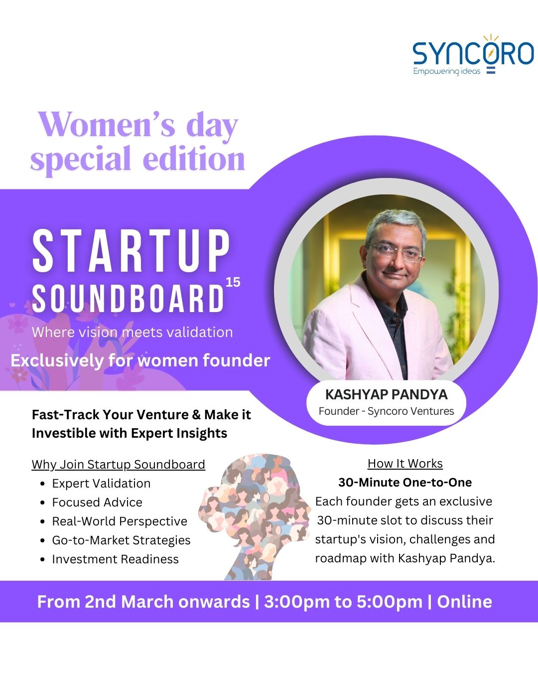 Startup Soundboard (Instagram Post (45))