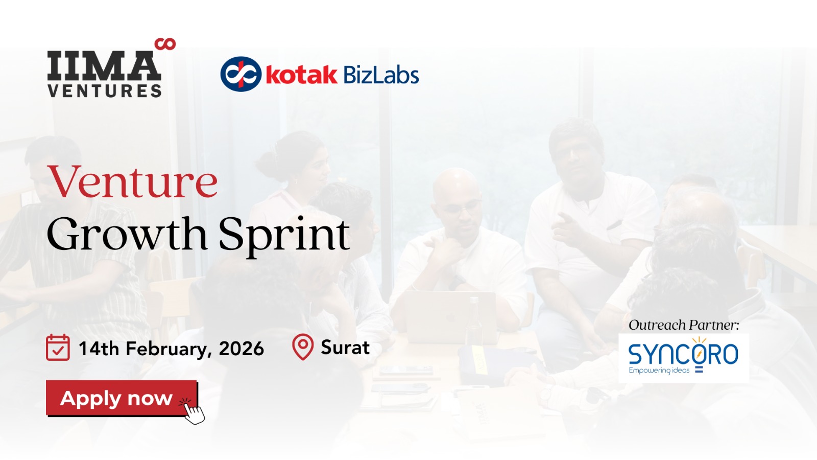 WhatsApp Image 2026-01-28 at 15.40.15