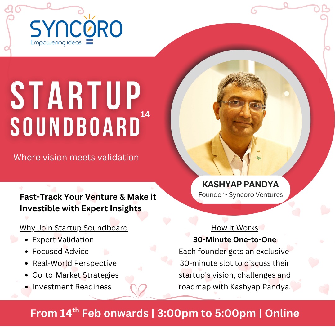 WhatsApp Image 2026-02-10 at 17.04.00