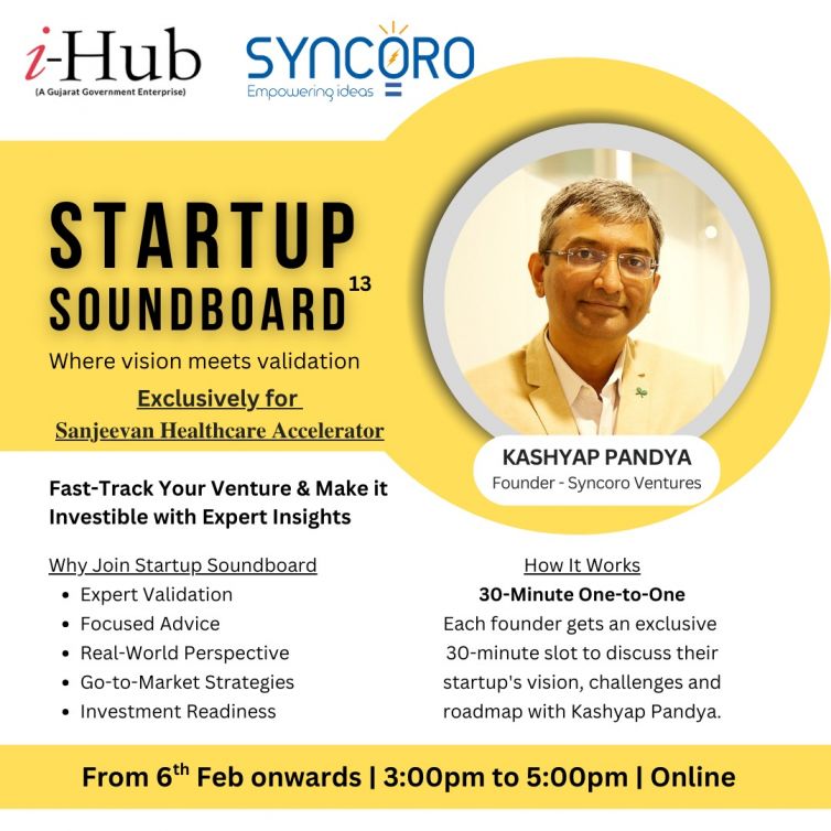 WhatsApp Image 2026-02-11 at 12.21.59 (2)