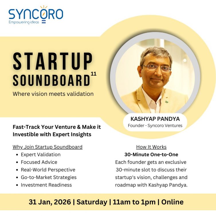 WhatsApp Image 2026-02-11 at 12.21.59