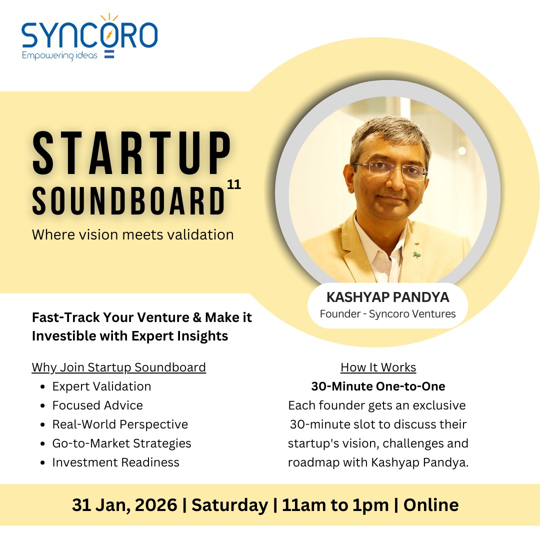 WhatsApp Image 2026-02-11 at 12.21.59