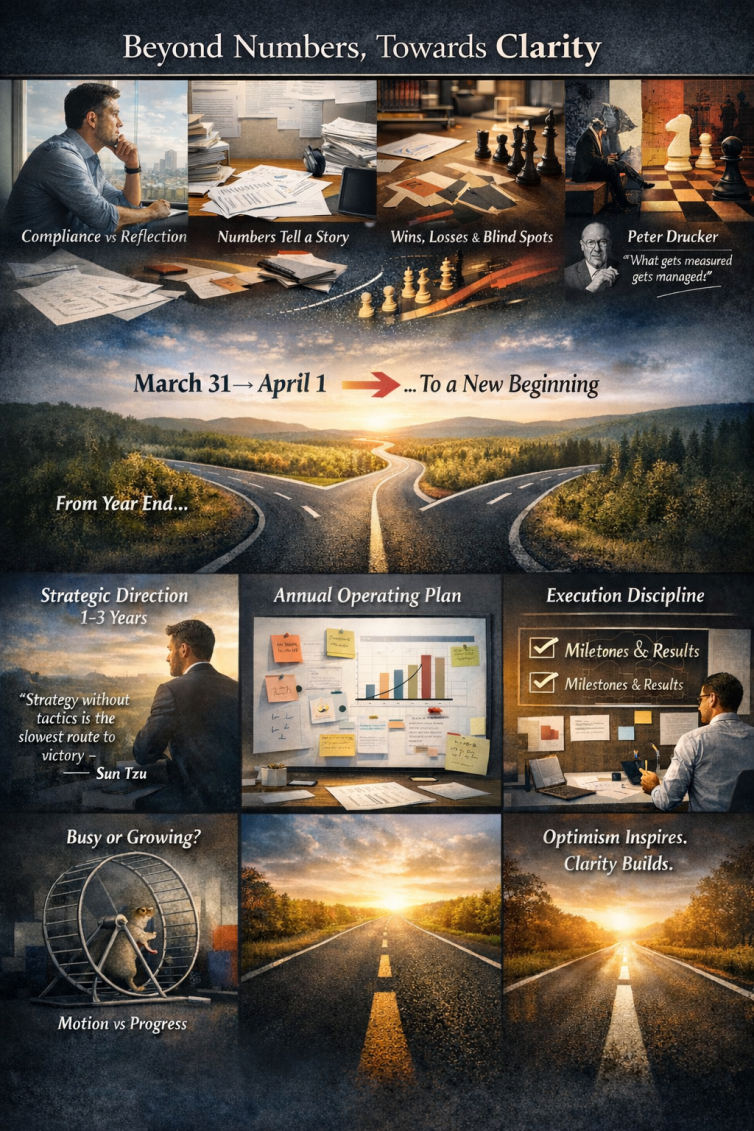 Beyond numbers_ visualizing a strategic journey (1)