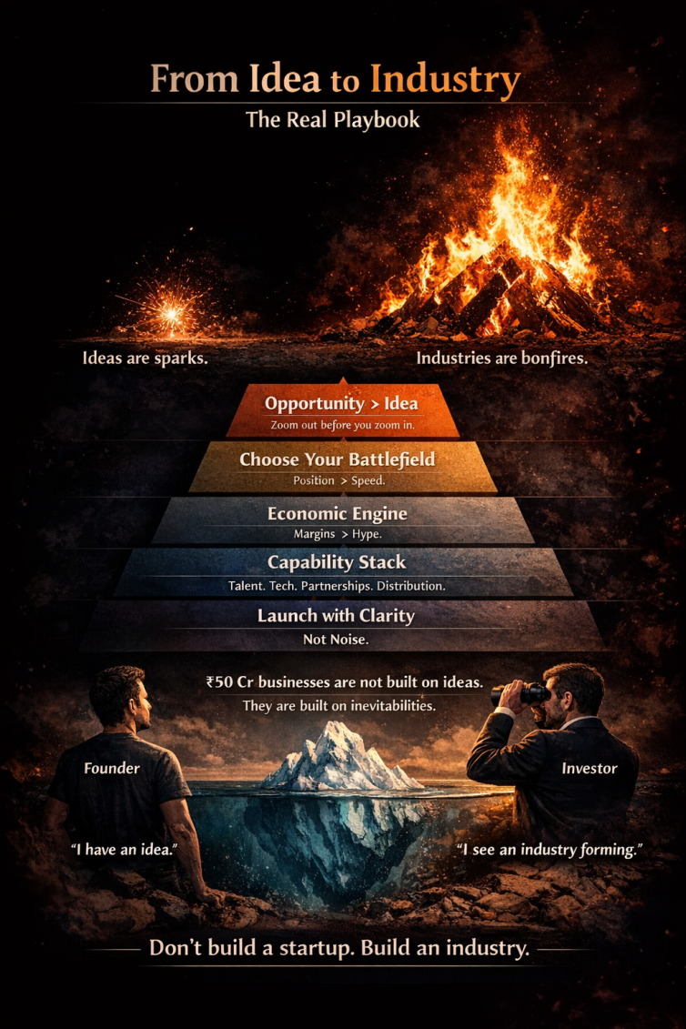 ChatGPT Image Apr 11, 2026, 04_40_52 PM