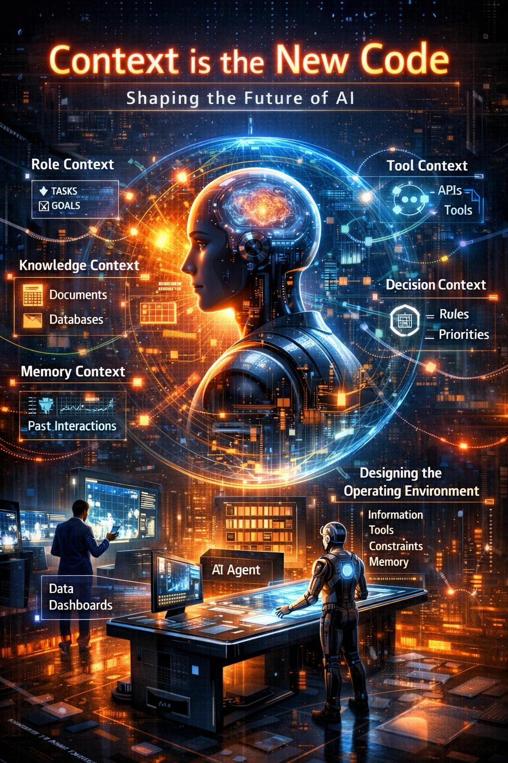 ChatGPT Image Apr 11, 2026, 12_25_45 PM