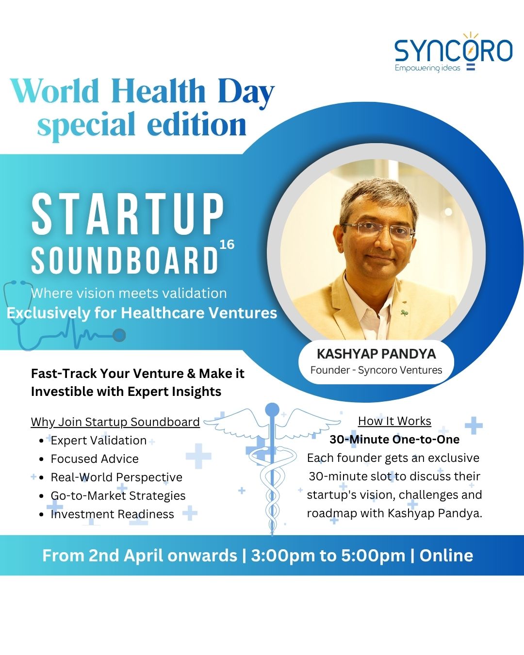 Startup Soundboard (Instagram Post (45))