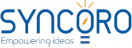 Syncoro Ventures